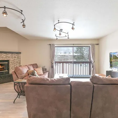 Lagoon Raven Townhome Great Location, Amenities